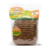 Pan Rustico Multicereal x 560g La Francia