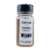 Paprika x 40g Eatwell