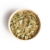 Pasionaria x 25g Hierbas del Oasis
