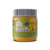 Pasta de Maní Natural - Maní King - comprar online