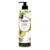 Shampoo Orgánico x 400ml Veganis