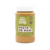Pasta de Maní Natural - Maní King