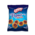Pepas sin TACC x 150g Smams