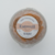 Peras Desecadas x 150g Eatwell