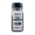 Pimienta Negra en Granos x 40g Eatwell