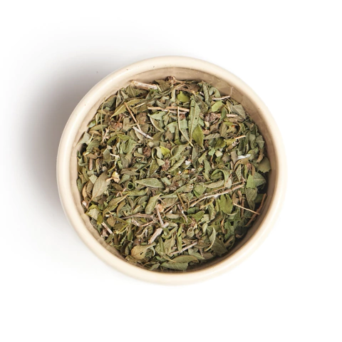 POLEO x 25G HIERBAS DEL OASIS