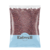 Porotos Aduki x 400g Eatwell