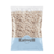 Poroto Alubia x 400g Eatwell