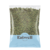 Porotos Mung x 400g Eatwell