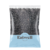 Porotos Negros x 400g Eatwell