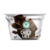 Postre de Chocolate x 120g Felices Las Vacas