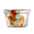 Postre de Dulce de Leche x 120g Felices Las Vacas