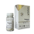 POTASIO COMPLEX x 60 CAPS VITALUM