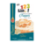 Premezcla para Crepes sin TACC x 500g 123 Listo