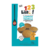 Premezcla para Muffins sin TACC x 420g 123 Listo