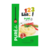 Puré de Papas sin TACC x 125g 123 Listo