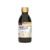 Aceite de Primula x 250cc Natier