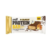 Protein Bar (15g de Proteína) x 46g ENA en internet