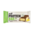 Protein Bar (15g de Proteína) x 46g ENA - Tiendas Eatwell