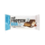Protein Bar (15g de Proteína) x 46g ENA - tienda online