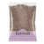Semillas de Psyllium x 120g Eatwell