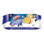 Galletas Rellenas sin T.A.C.C. x 105g Smams