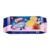 Galletas Rellenas sin T.A.C.C. x 105g Smams en internet
