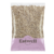 Semillas de Quinoa Blanca x 120g Eatwell