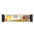 Repop Cubanitos de Arroz x 15g Lulemuu - comprar online
