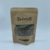 Romero en Hojas Doypack x 25g Eatwell