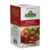 Te de Roobios sabor Avellana Caramelizada x 20 Saquitos Saint Gottard