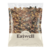 Salty Mix x 600g Bolsa Cristal Eatwell