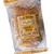 Pan rústico salvado y avena x 550g MYLEN