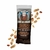 BARRA MANI CHOCO SEMIAMARGO x50g QUE LO PALEO