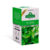 Té Verde x 20 Saquitos Saint Gottard