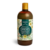 Shampoo para Caspa x 520ml Hierbas del Oasis