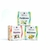 Shampoo sólido x 65g Meraki