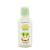 Aceites de Coco Virgen God Bless You - Tiendas Eatwell