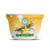Yogurt Vainilla x 170g Felices Las Vacas