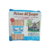 Tostadas de Arroz x 150g Molinos del Bosque - Tiendas Eatwell