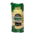 Discos de Arroz x 100g Rincon Integral en internet