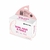 SKIN HAIR & NAILS X 30 COMP GEONAT