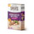 Almohaditas Rellenas s/TACC x240g Snuks - comprar online