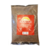 Harina de Chía x 1kg Solazteca