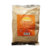 Harina de Sésamo x 1kg Solazteca
