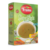 Sopa Light Verduras Sin TACC 5U x 10g Frams