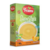 Sopa Light Zapallo Sin TACC 5U x 10g Frams
