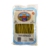 Fideos de Arroz x 300g Soyarroz en internet