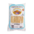 Fideos de Arroz x 300g Soyarroz - Tiendas Eatwell