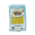 Fideos de Arroz x 300g Soyarroz - tienda online
